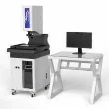 Automatic Imager Measuring Instrument
